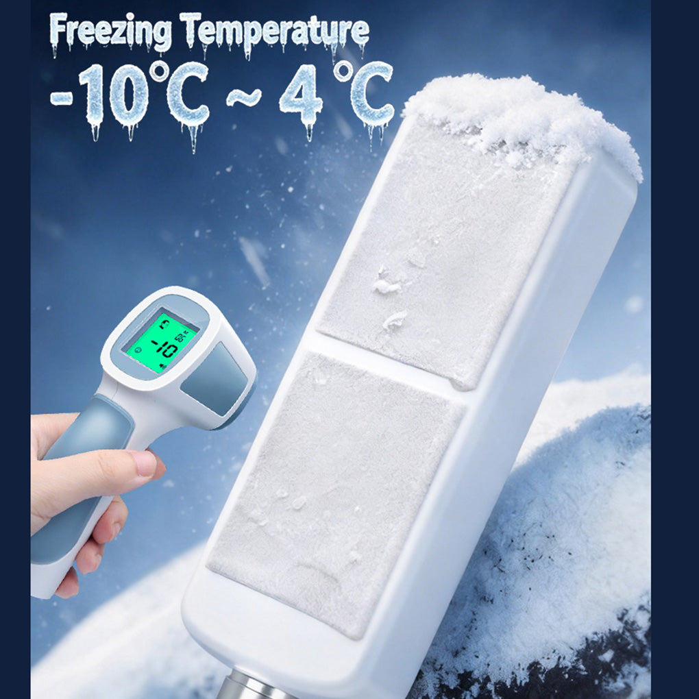 Cryolipolysis Pads Magnetic Therapy EMS 3 in 1 Body Contouring Machine Factory Direct Supply