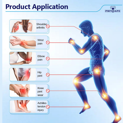 Cryolipolysis Pads Magnetic Therapy EMS 3 in 1 Body Contouring Machine Factory Direct Supply