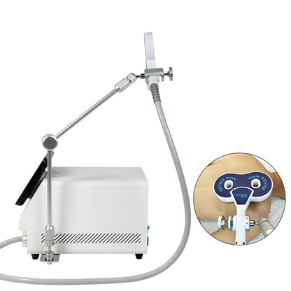 Magnetic Pulse Therapy Device Muscle Recovery & Joint Pain Relief
